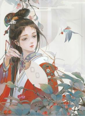 猎奇暗网在线观看